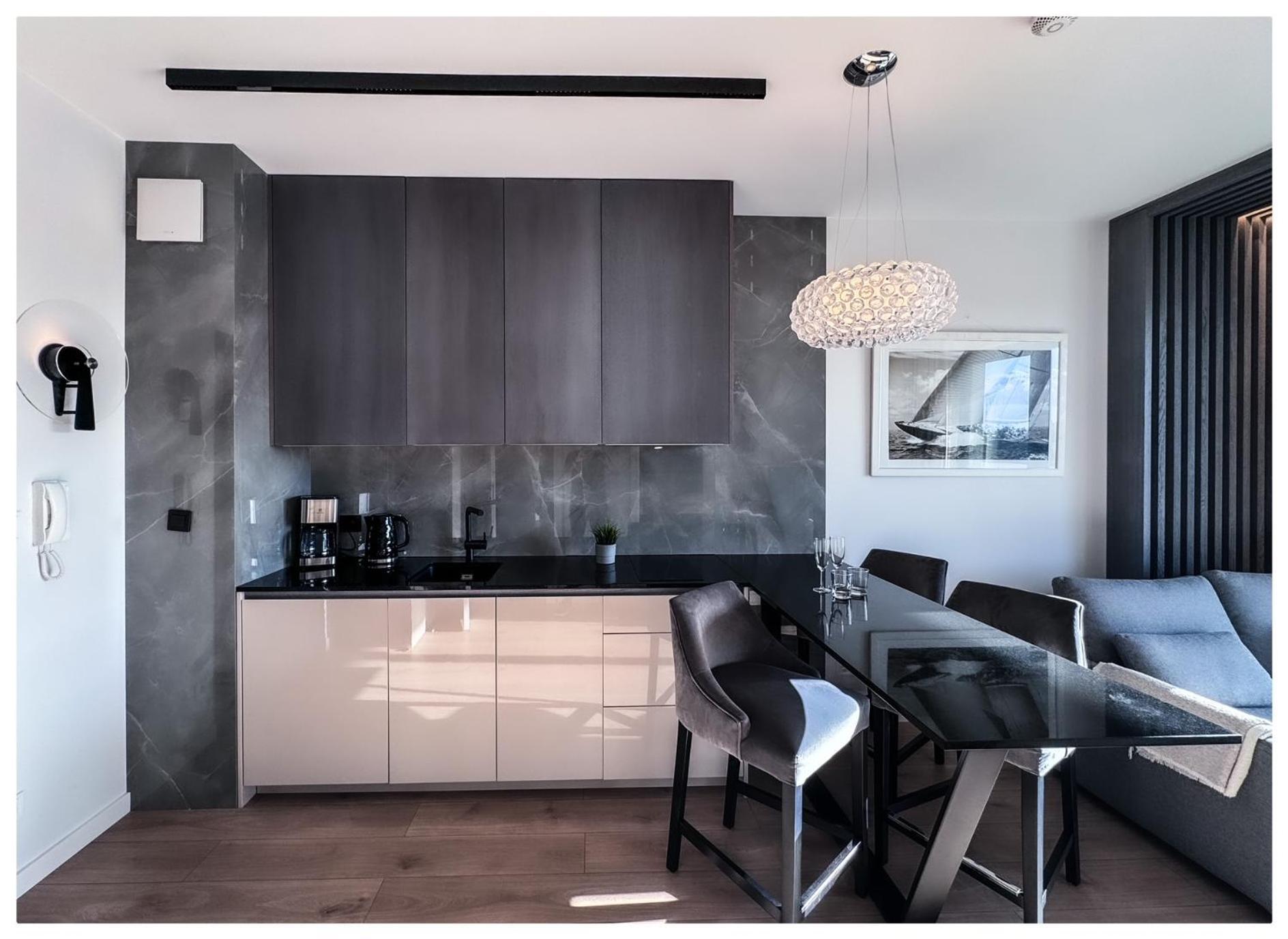 Euronia Apartment เมียนซิดดรอแย ภายนอก รูปภาพ
