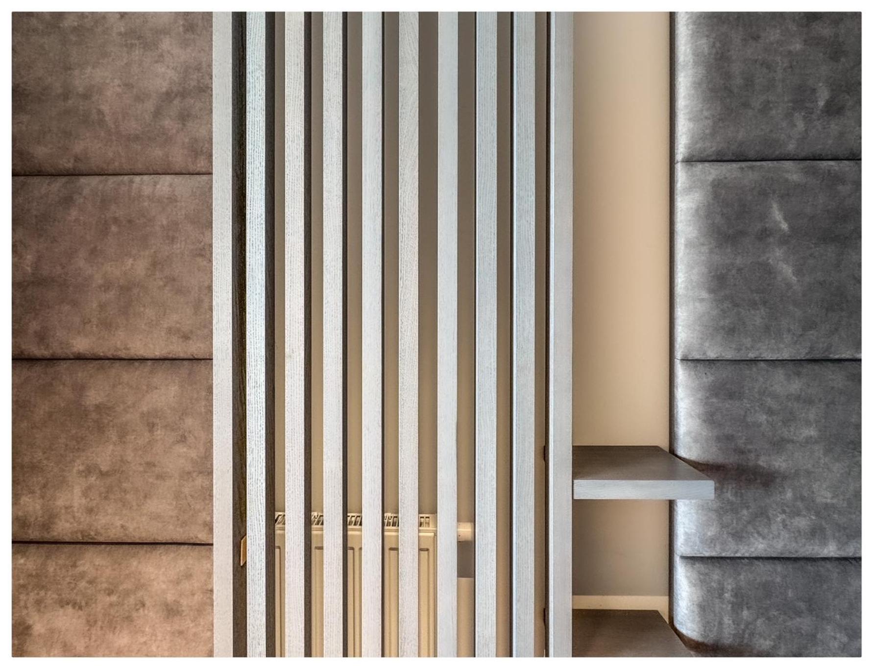 Euronia Apartment เมียนซิดดรอแย ภายนอก รูปภาพ