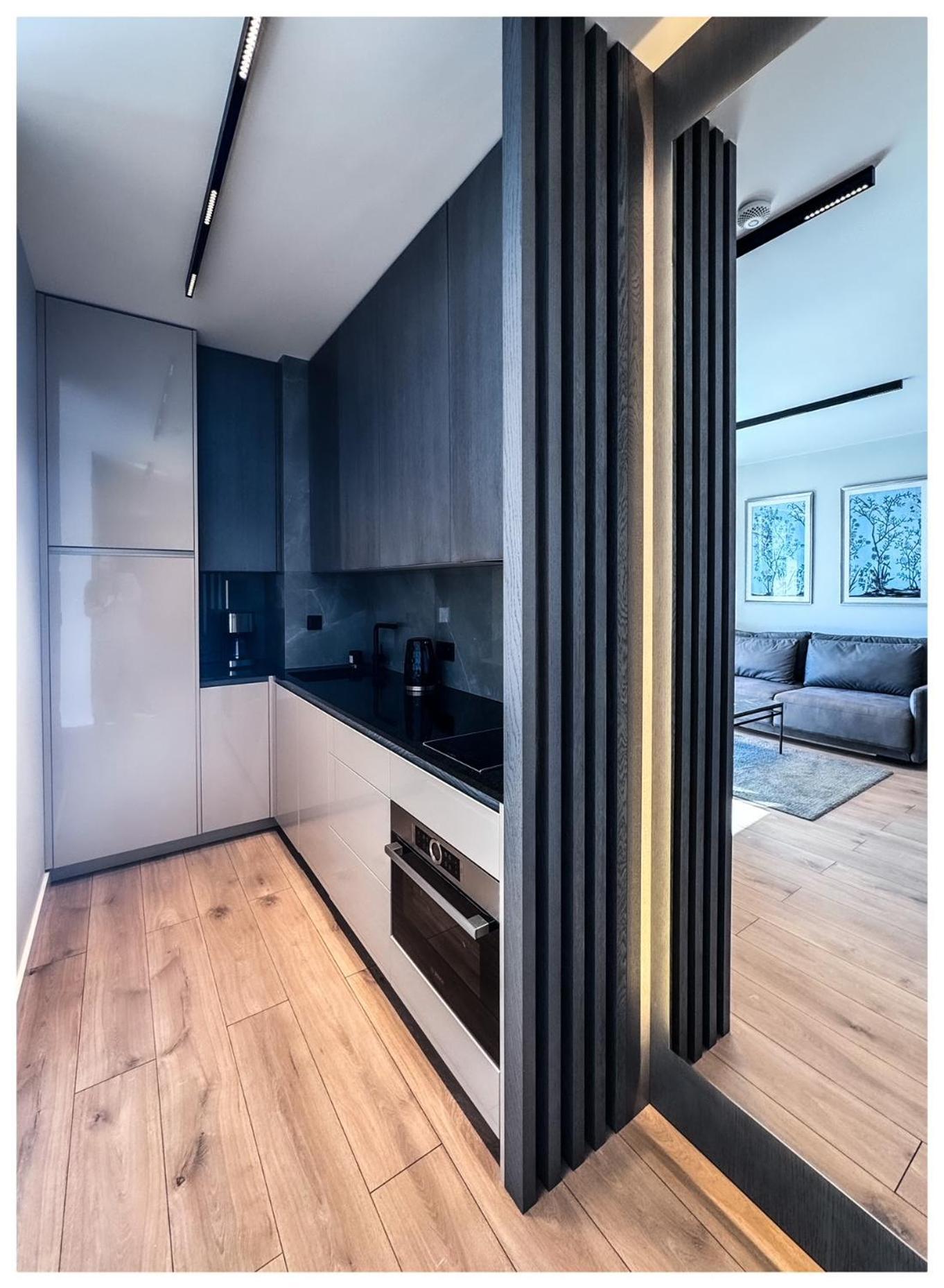 Euronia Apartment เมียนซิดดรอแย ภายนอก รูปภาพ