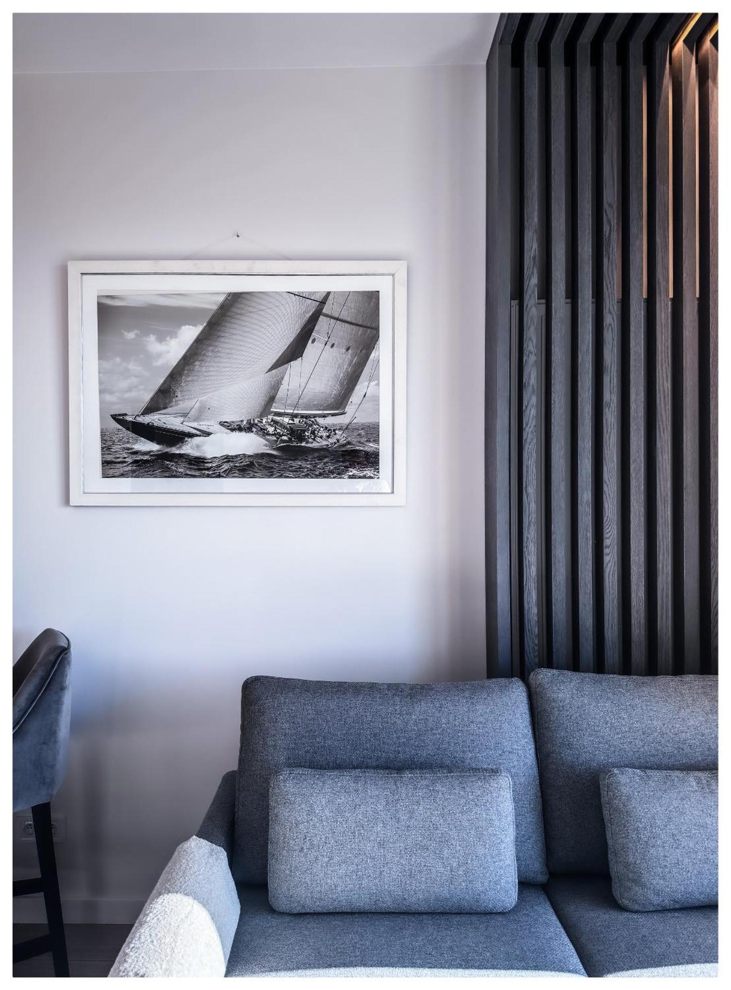 Euronia Apartment เมียนซิดดรอแย ภายนอก รูปภาพ